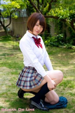 日本美女小便视频