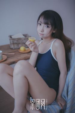 骚美女