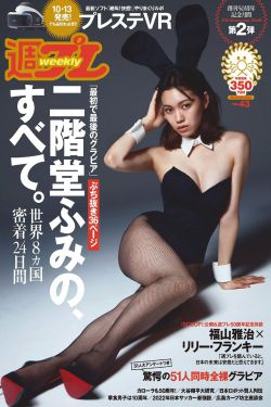 变声精灵