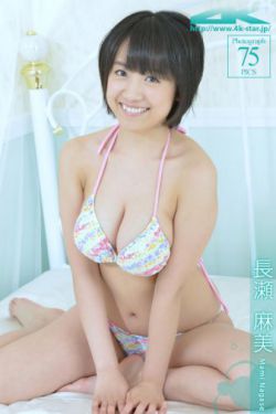 性欧美17一18sex性高清